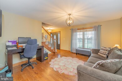 136 Rose Hill Ln, Berryville, VA 22611 - photo 5