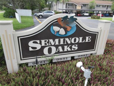 Entry Sign.