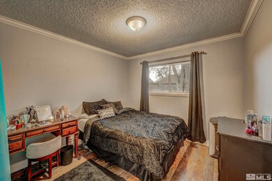 285 Sells St, Sparks, NV 89431 - photo 7