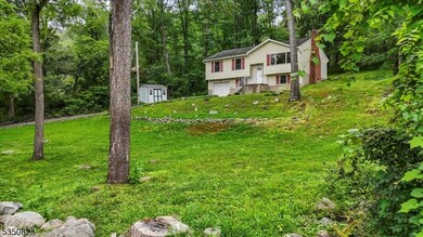 14 Tamarack Rd, Belvidere, NJ 07823 - photo 5