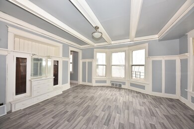 2972 N 28th St, Milwaukee, WI 53210 - photo 4