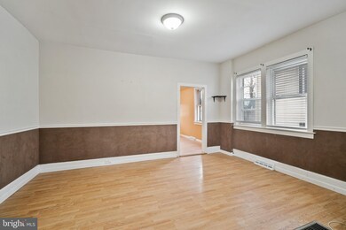 14 Hilltown Pike, Line Lexington, PA 18932 - photo 6