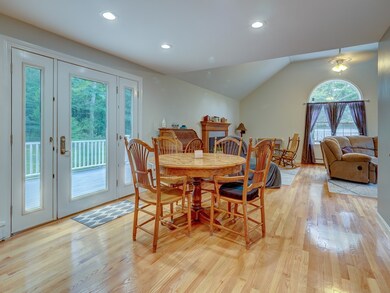 17 Douglas Hill Way, Douglas, MA 01516 - photo 7