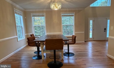 3409 Golden Creek Ct, Brandywine, MD 20613 - photo 3