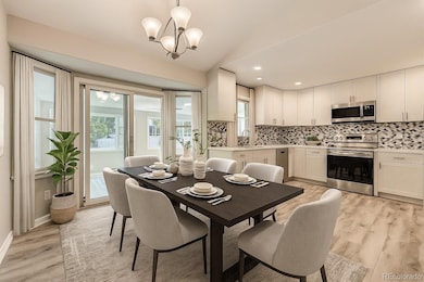 2552 E 126th Way, Thornton, CO 80241 - photo 6