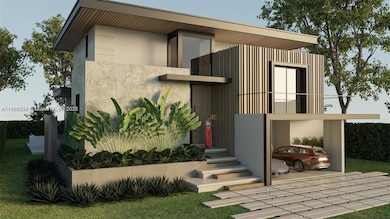 110 Hampton Ln, Key Biscayne, FL 33149 - photo 2