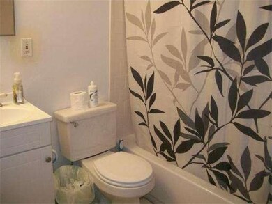 59 Brighton Ave unit A, Allston, MA 02134 - photo 6