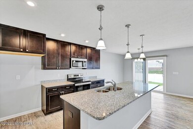 13-10001 Tuscany Ridge Ct-112