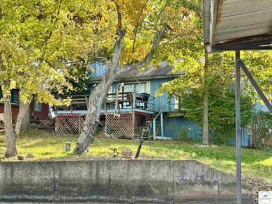 29458 Timber Ln unit https://maps.app.goo, Union Township, MO 65326 - photo 2