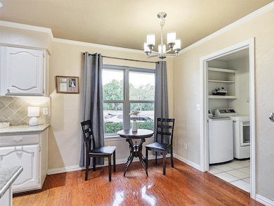 6601 Warm Breeze Ln, Dallas, TX 75248 - photo 6