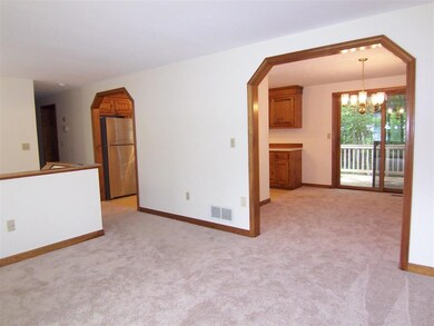 15 Rutherford St, MerriMacK, NH 03054 - photo 5