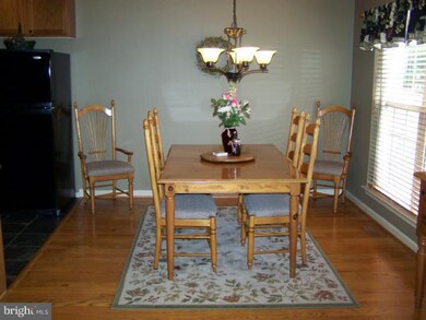 5115 Arbor Hill Ct, Doylestown, PA 18902 - photo 6