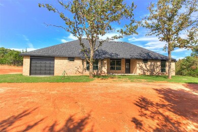 334691 E Preakness Crossing, McLoud, OK 74851 - photo 5