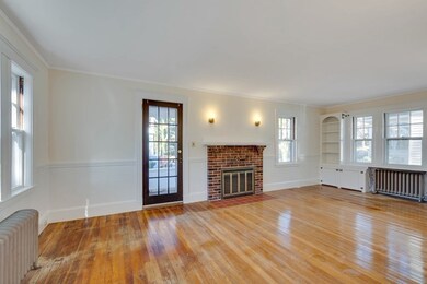 31 Ronald Rd, Arlington, MA 02474 - photo 5