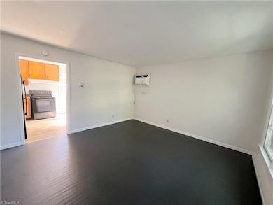 2217 E Gate City Blvd, Greensboro, NC 27401 - photo 2