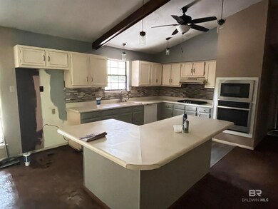 5415 Overlook Rd, Mobile, AL 36618 - photo 5