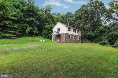 37706 Cooksville Rd, Purcellville, VA 20132 - photo 2