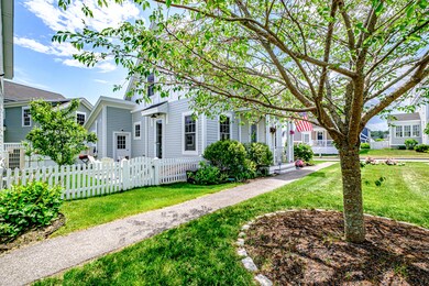 6 Classical Ln, Scarborough, ME 04074 - photo 5