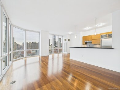 10 W End Ave unit 20B, New York, NY 10023 - photo 7
