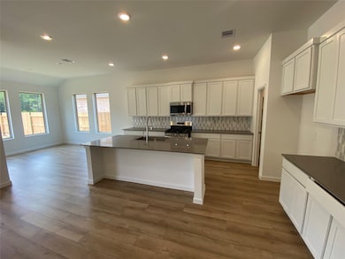 17835 Aile Pierre Pass, Conroe, TX 77302 - photo 4