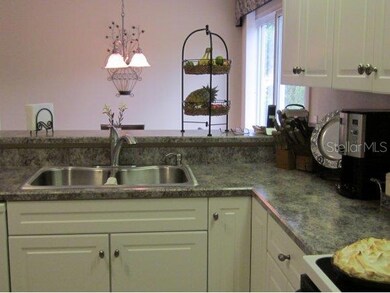 19916 SW 93rd Lane Rd, Dunnellon, FL 34432 - photo 4