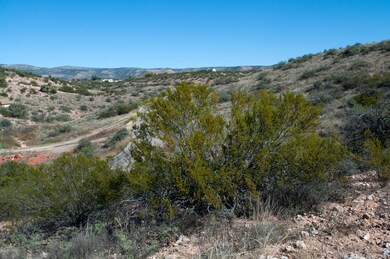 unlisted-address, Cornville, AZ 86325 - photo 2