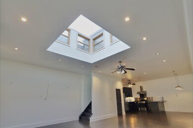 115 Sherman Ave, Jersey City, NJ 07307 - photo 7