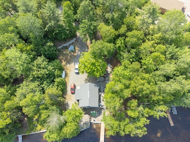 DJI_0940