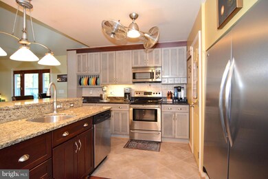 969 Round Top Dr, Annapolis, MD 21409 - photo 4