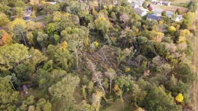 TBD 3rd St, Cannon Falls, MN 55009 - photo 5