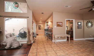 14819 Inverrary Dr, Houston, TX 77095 - photo 6