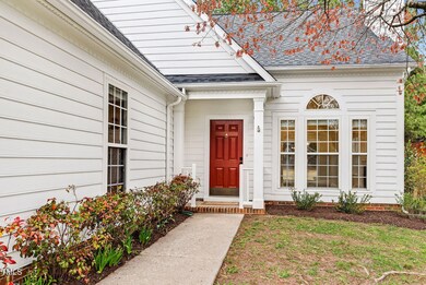 5814 Solitude Way-6