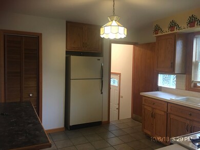 21302 S Jeffrey Dr, Matteson, IL 60443 - photo 3