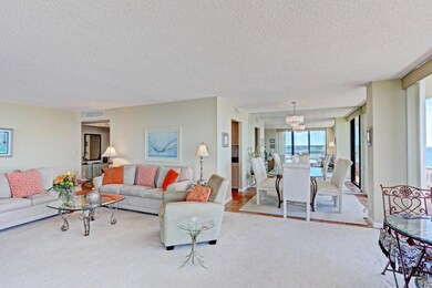Water Glades unit 17D, Riviera Beach, FL 33404 - photo 7