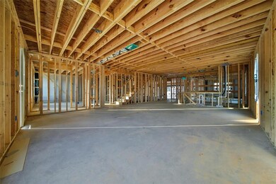 11000 Pelican Hill Ln, Cleveland, TX 77327 - photo 2