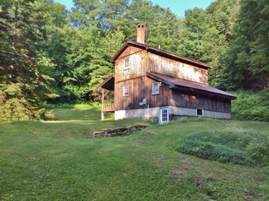 64 Tucker Rd, Ludlow, VT 05149 - photo 3