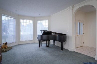 1420 Lazy Creek Ct NE, Keizer, OR 97303 - photo 3