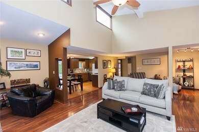 20121 Dayton Ave N, Shoreline, WA 98133 - photo 3