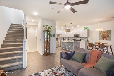 2254 E Hidalgo-6