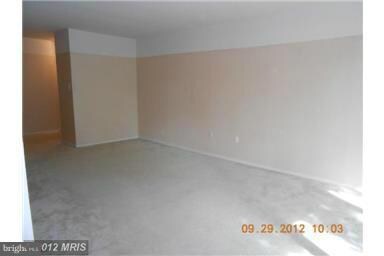 3113 Buccaneer Ct unit 102, Fairfax, VA 22031 - photo 2