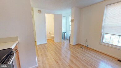 606 Carnaby St, Stafford, VA 22554 - photo 4