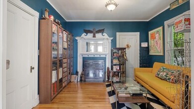 59 Wenham St, Jamaica Plain, MA 02130 - photo 7
