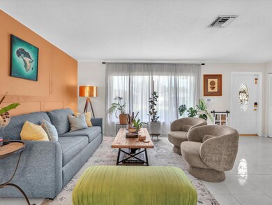 3721 NW 114th Ln, Coral Springs, FL 33065 - photo 7