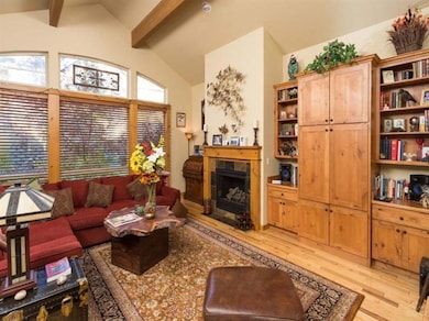 60804 Goldenwood Loop, Bend, OR 97702 - photo 7