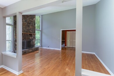 442 Holloway Rd SW, Cleveland, TN 37311 - photo 3