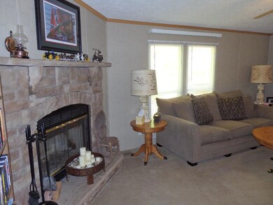 3011 Brookside Ct, Asheboro, NC 27205 - photo 6