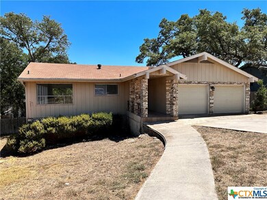 116 Oak Ridge Dr, San Marcos, TX 78666 - photo 3