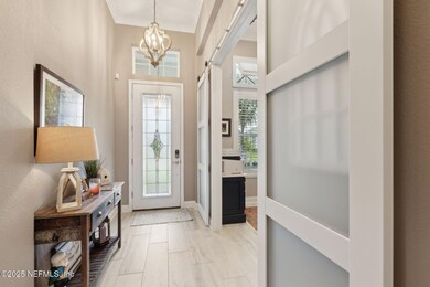 10-web-or-mls-95196 Golden Glow Dr-37