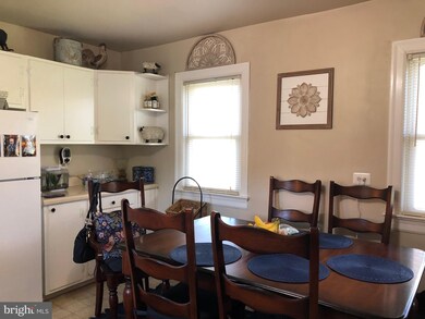 9500 Auburn Rd, Nokesville, VA 20181 - photo 5