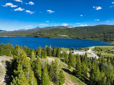 TBD (5.37+/- acres) Gold Coin Ln, Anaconda, MT 59711 - photo 2